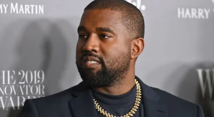 Kanye West anuncia dos conciertos en San Petersburgo; será la primera gran estrella occidental en presentarse en Rusia desde la invasión a Ucrania