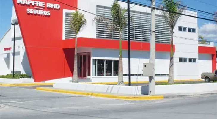 Fitch Ratings aumenta la calificación de MAPFRE BHD AA