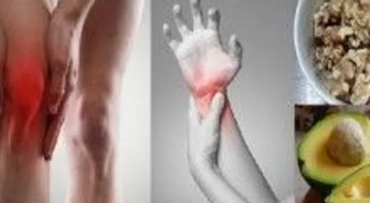 4 maneras probadas para prevenir dolores en las articulaciones y en la muñeca