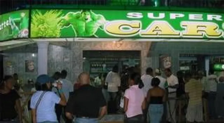 Notifican 11 negocios en San Pedro de Macorís por intranquilizar la ciudadanía