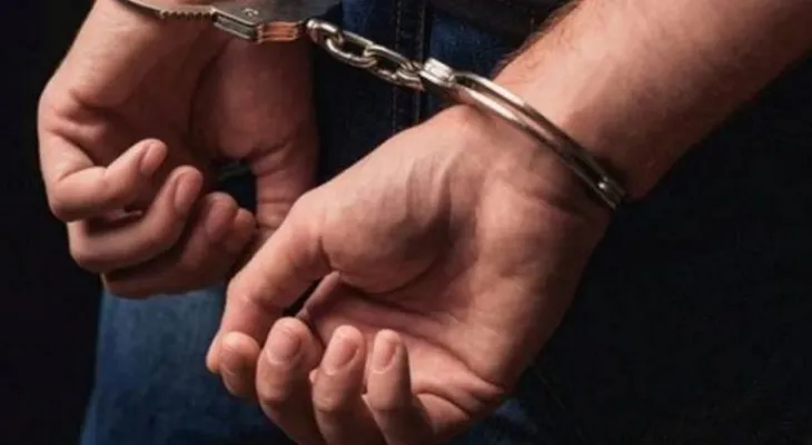Apresan hombre raptó a su hijo en Barahona