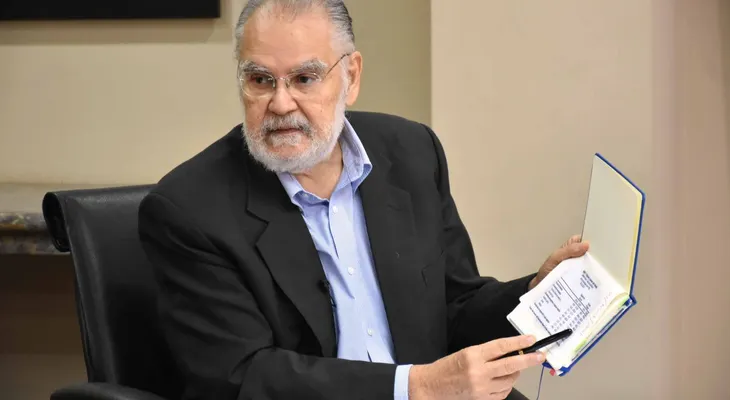 Ministro de Economía: RD registra elevado crecimiento PIB, estimulado principalmente por la inversión privada