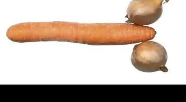 Como tener una ereccion completa