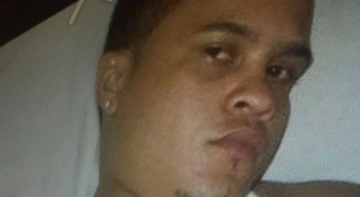 Apresan a 2, incluido policía por muerte de raso en Los Alcarrizos; buscan un tercero