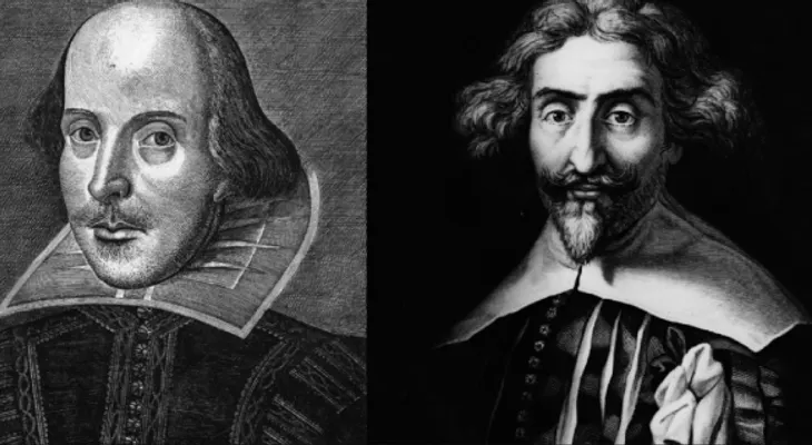 La verdadera historia del Día del Libro, Cervantes y Shakespeare: ¿murieron el mismo día?