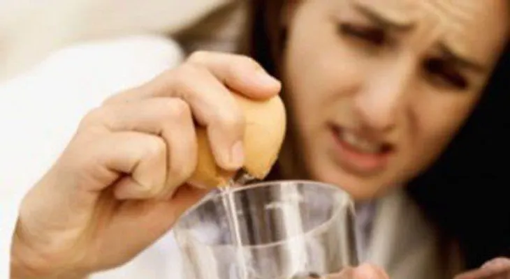 Polémica por la creación de la primera clínica contra la resaca en Australia