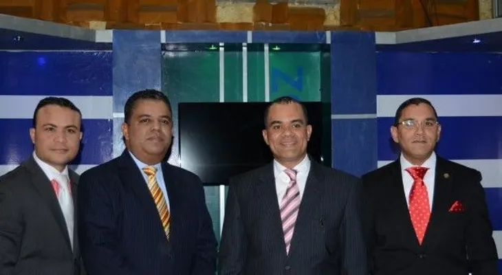 Empresario y aspirante a diputado PRM deplora "estado de abandono" de SDO