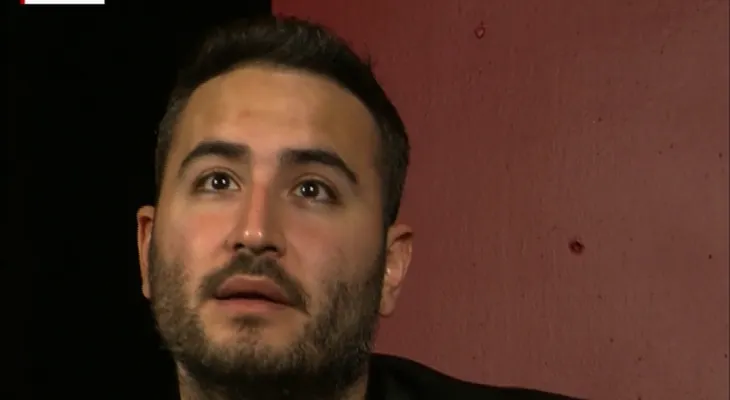 Reik continúa enamorando con Des/Amor