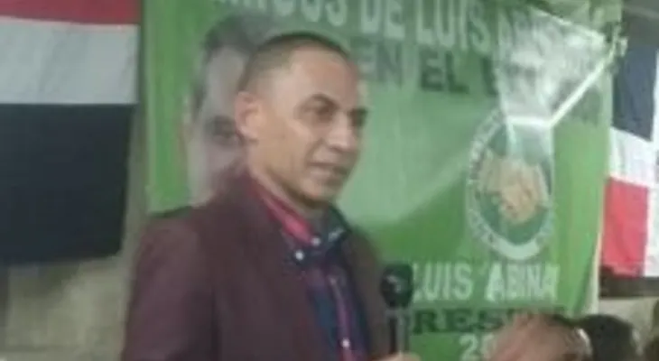 Dicen Danilo Medina perderá comicios por corrupción imperante en la RD 