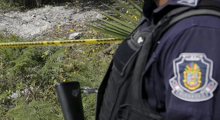 México: Asesinan a la alcaldesa de Temixco un día después de asumir su cargo