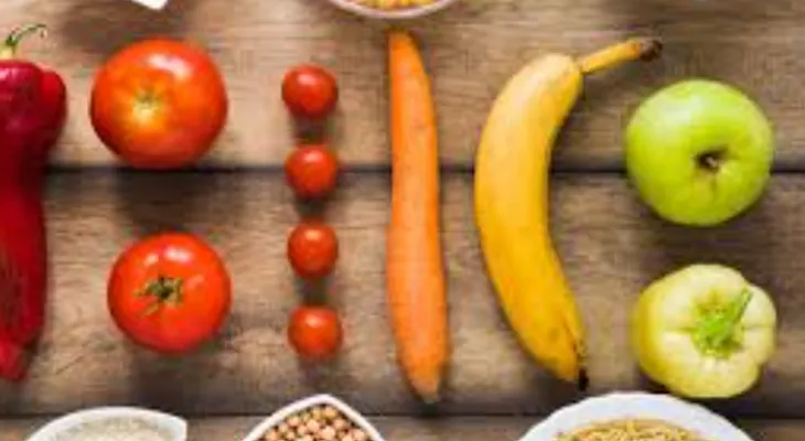 Proteínas y fibra: claves para cuidar la microbiota