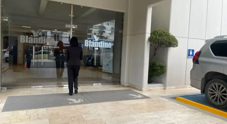 Familiares de Zeneida Socorro piden justicia y sospechan que conocía a sus agresores