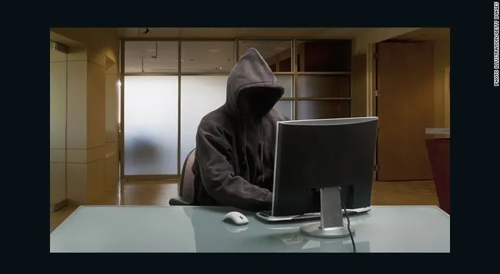 Hackers podrían haber espiado por años al gobierno de EE.UU., sin dejar rastro