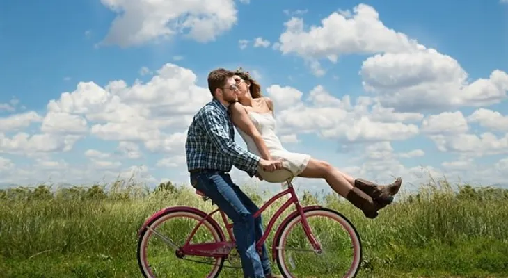 Si te ama de verdad, 7 cosas que hace un hombre 