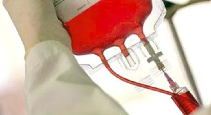 Un análisis de sangre podría predecir si te vas a suicidar