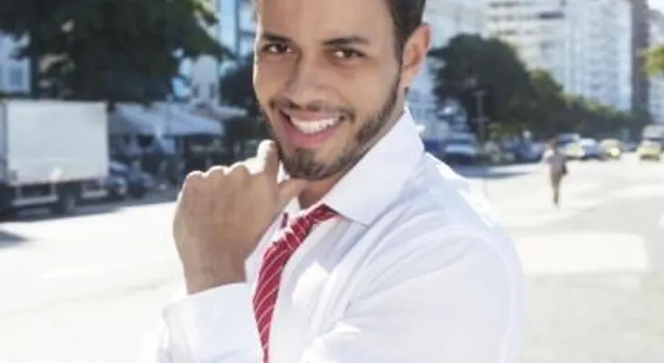 La felicidad viene determinada por la genética 