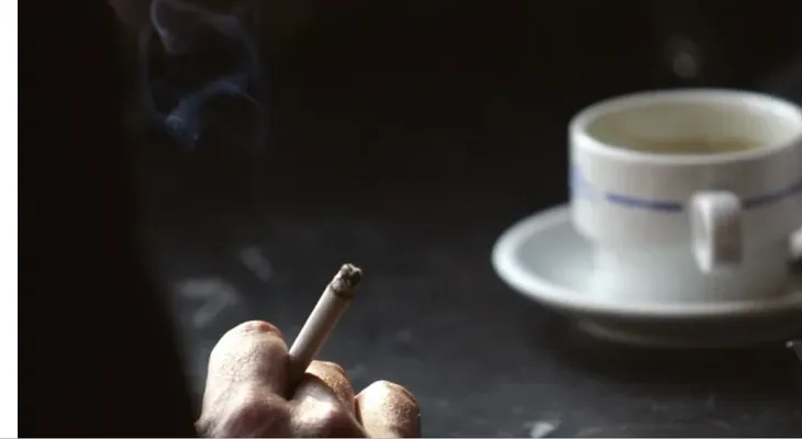 Maldivas prohíbe el tabaco a los nacidos después de 2007