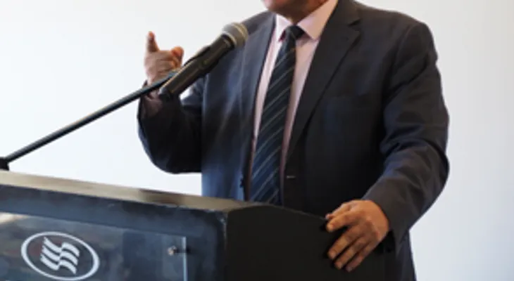 MAP transfiere RD$100 millones a 21 ayuntamientos para financiar obras