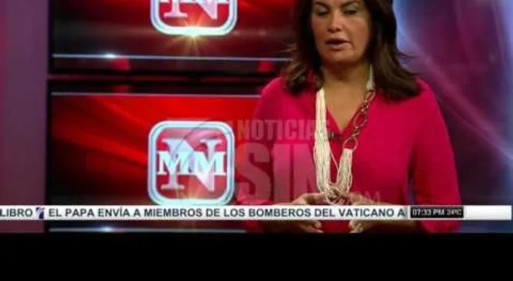 ¿Hay algún tratamiento contra las espinillas durante el embarazo?