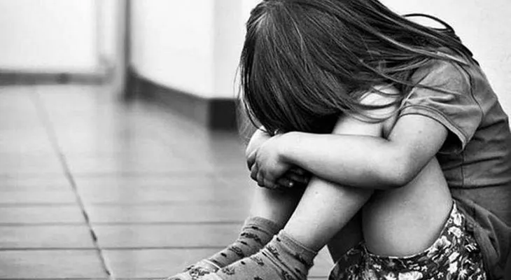 Acabar con prejuicios de género y los abusos, pasos en el Día de la Niña