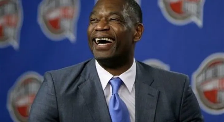 Mutombo y Hardaway entre finalistas al Salón de la Fama