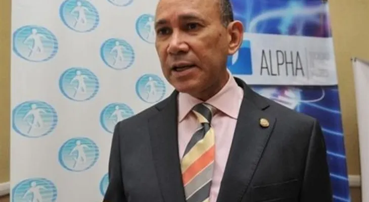 AEIH rechaza "rebelión fiscal" de comerciantes 