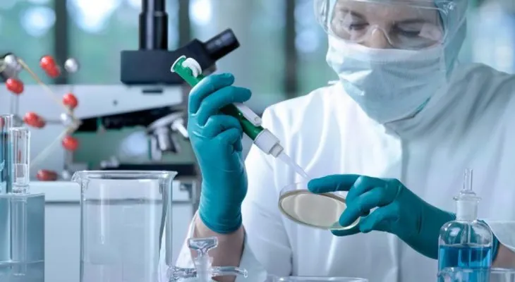 Demuestran que un fármaco tiene propiedades cardiovasculares únicas