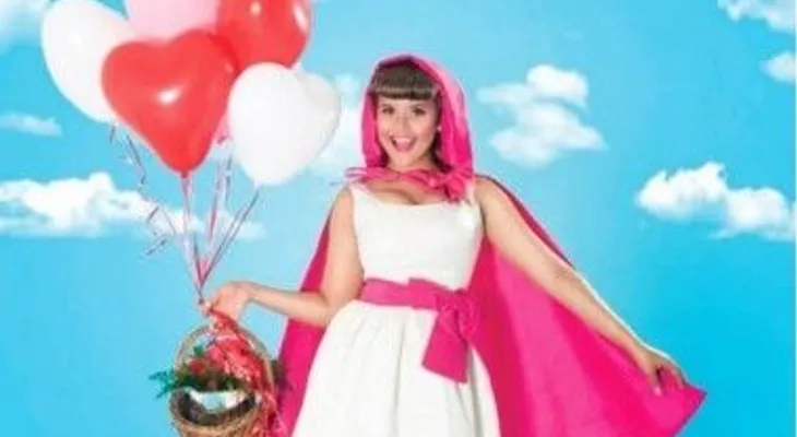San Valentín: Ideas para sorprender al ser amado en este día especial