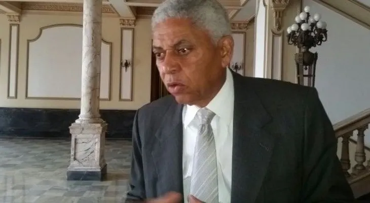 Nelson Guillén advierte que no habrá borrón y cuenta nueva en SC