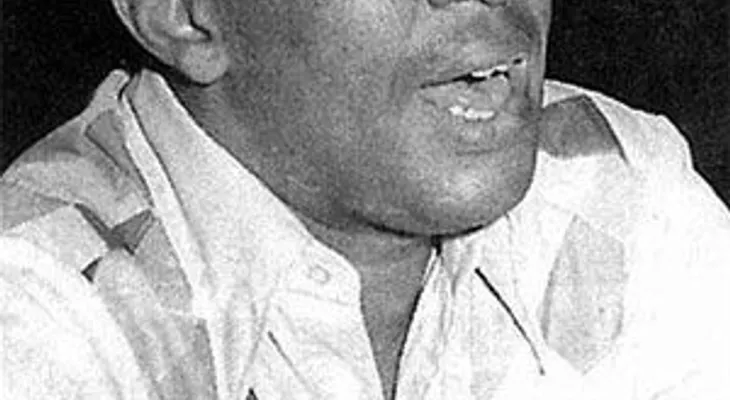Domínguez Brito ordena reabrir investigación caso Narciso González
