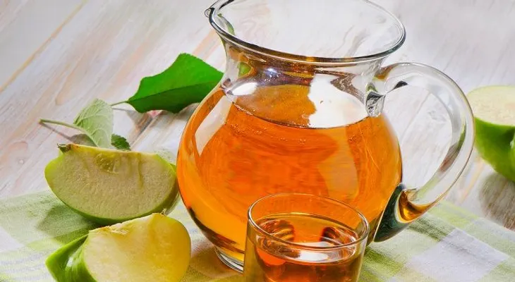Cómo limpiar el colon naturalmente