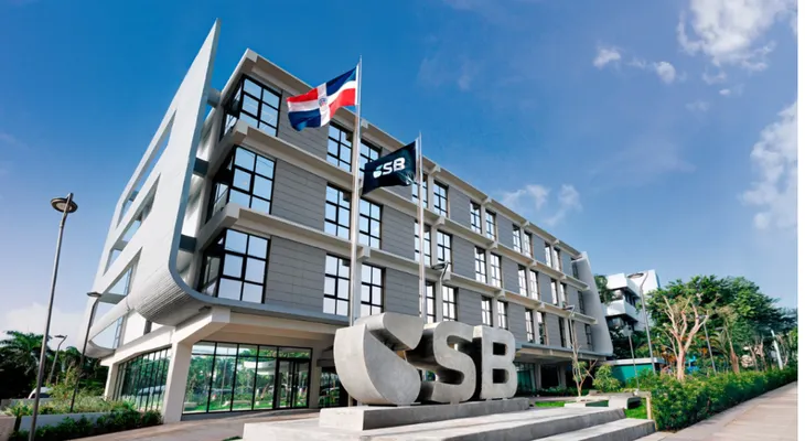 SIB propone ley para agilizar acceso a fondos de fallecidos