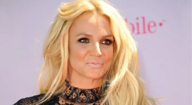 Britney Spears: su concierto retrasan primarias laboristas isrealíes