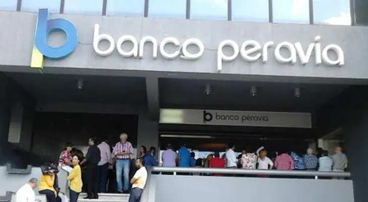 Yeni Berenice: Pimentel Kareh recibía sobornos de José Luis Santorro