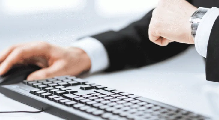 Tips para administrar tu tiempo de forma efectiva