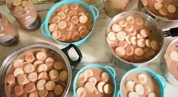 Cuanto tardan las habichuelas con dulce en digerirse 