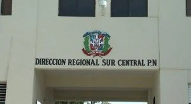 PN apresa dos hombres por homicidio e intento de feminicidio en hechos separados