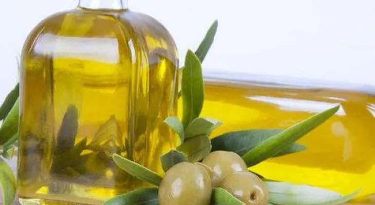 10 sorprendentes beneficios del aceite de oliva extra virgen