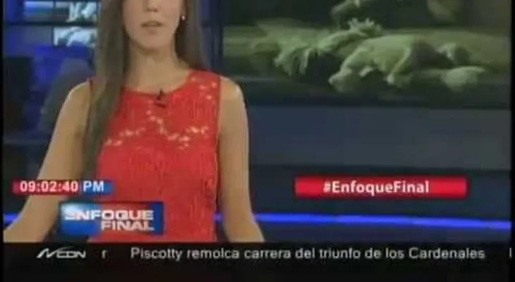 Durante seis años, padre violaba a su hija e intentó hacerlo con la segunda