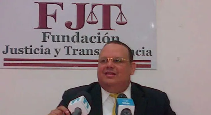 Tribunal fija para este viernes 8 de agosto audiencia contra la DGA por cobro a compras por internet
