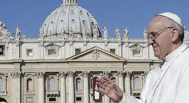 Interrogarán al Vaticano sobre abusos sexuales