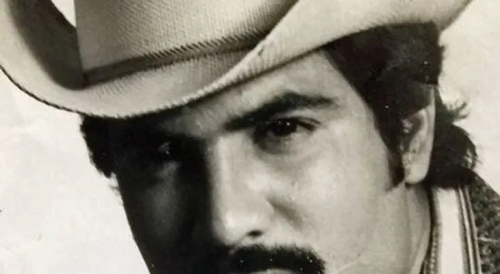  Fallece el actor puertorriqueño José Reymundi tras una larga enfermedad 