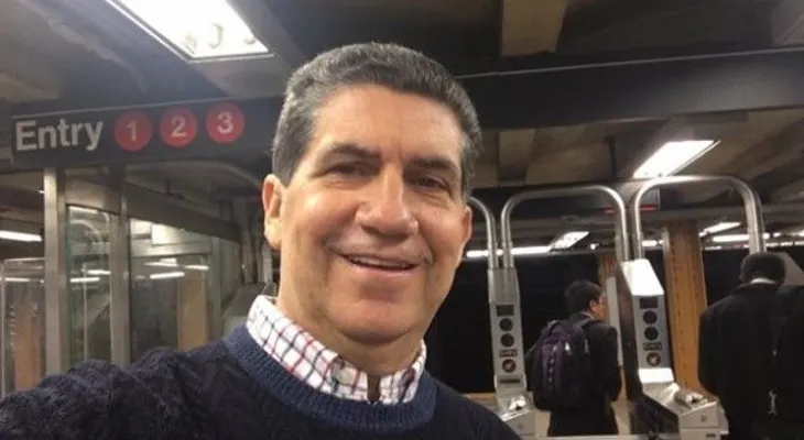 Del Laborantismo Político Electoral Dominicano en New York