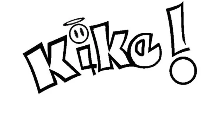 Kike & Jawell presenta credenciales a ritmo urbano