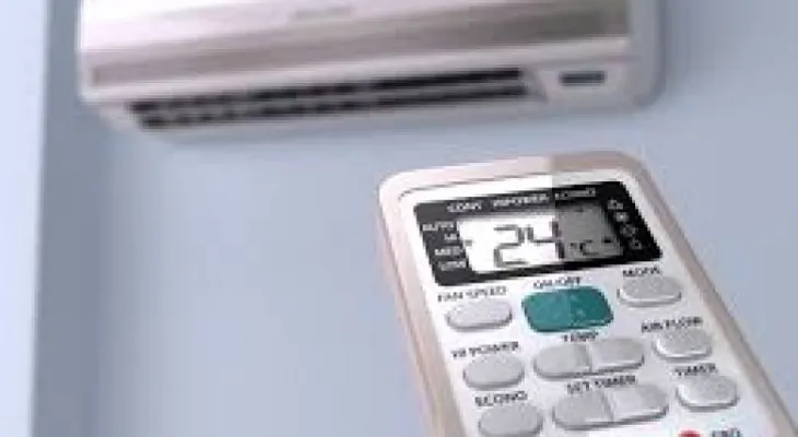 Aire acondicionado: Un gran aliado para bajar de peso y prevenir la diabetes 