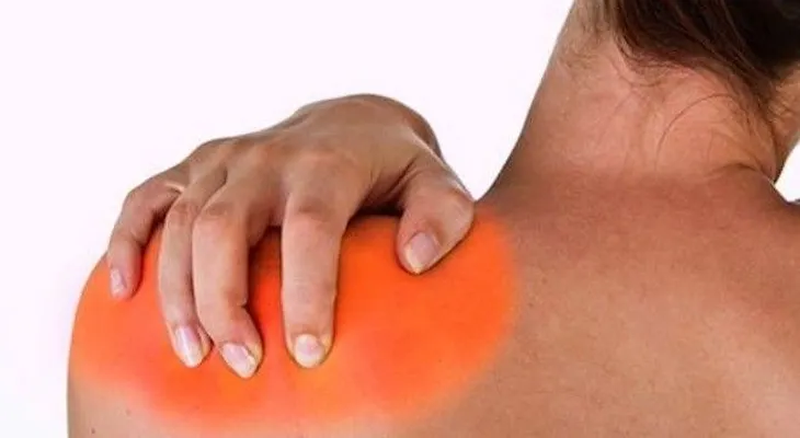 Los 4 beneficios del cloruro de magnesio; leer comentarios