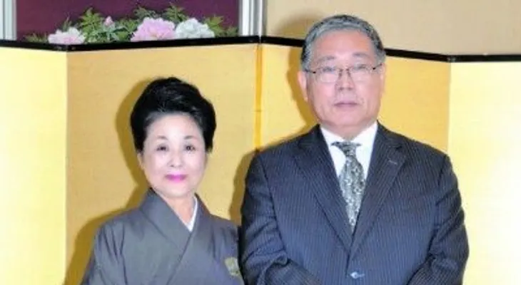 Embajada de Japón en el país celebrará Fiesta Nacional