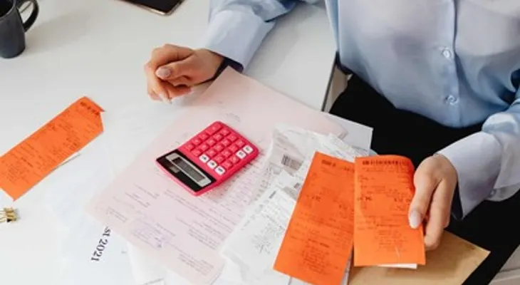 ITBIS concentrará el 54.5 % del gasto tributario previsto para 2027, según el Presupuesto