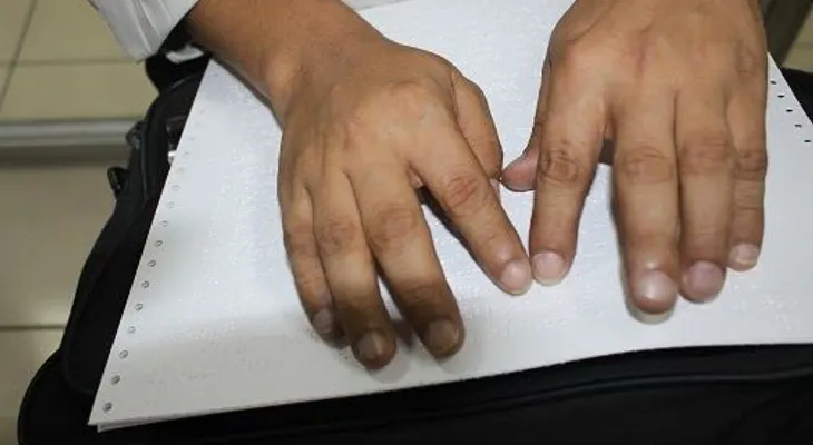 Deportan a un checo de 62 años requerido en su país por tráfico de drogas