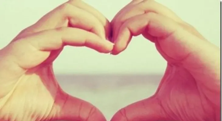 10 diferencias entre estar enamorado y amar de verdad
